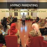 hipno parenting